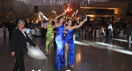 Grad.-Ingenierias-UP_5488