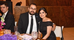 Boda-Sergio-y-America-024