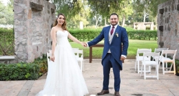 Boda-Andrea-Villafañet-&-Luis-Manuel-Reyes_1221