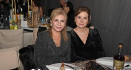 Grauación-Arquitectura-UAA-2023_6848