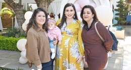 Baby-Shower-Dulce-Macias_5332