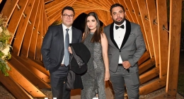 Boda-Juan-y-Gabriela-088