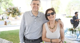 Bautizo-Diego-Reynoso_4862