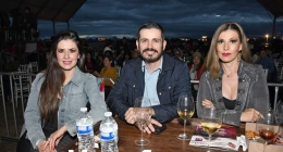 Concierto-Alejandra-Guzmán_3125