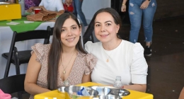 Cumpleaños-Luciano-&-Geronimo-López-_9300