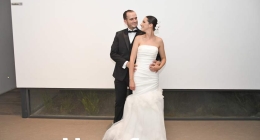 Boda-Melissa-Lpz-&-Sergio-Gtz_7862