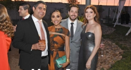 Boda-Pamela-Smeke-&-Fernando-Campos_7421