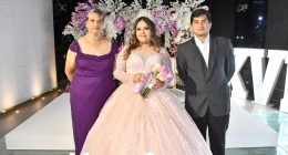 XV-años-Daniela-103