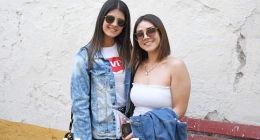 Tercer-Novillada_1233