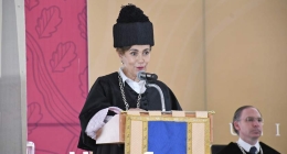 Nombramiento-Rector-UP-Bonaterra_3607