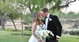 Boda-Jeremy-y-Brenda-195