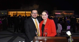 Boda-Luis-Guillermo-y-Denise-178