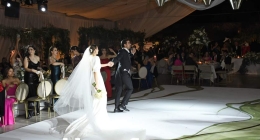Boda-Luciana-Muñoz-&-Rodrigo-Barba_7637