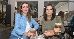 Navidad-en-tu-Mesa--Habitania_8610