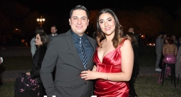 Boda-Karla-Jmz-&-Alberto-Diaz_5729