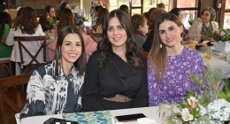Despedida-Anaisa-Glz_5944