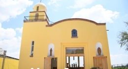 Vinicola-4-Soles--Publi_4757