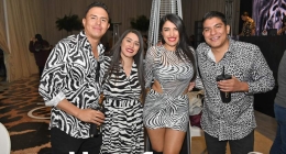 Cumpleaños-Daniel-Velázquez-_6669