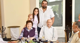 Cumpleaños-Florentino-078