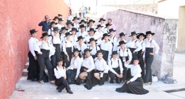 Quinta-Corrida-2023_6175