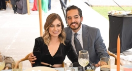 Boda-Tayde-Ventura-&-Daniel-Ruvalcaba_2154