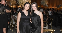 Graduación-Prepa-Triana-&-Encino_4201