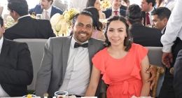 Boda-Gaby-Motilla-&-Ernesto-Lpz_7502