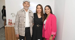 Dra.-Yazmin-Nájera_1930