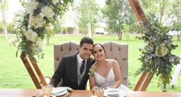 Boda-Karen-Mtz-&-Rodrigo-Avila_3604
