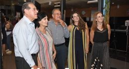 Exposición-Diversidad-en-Color--Club-Campestre_0108