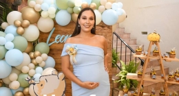 Baby-Alejandra-Cano_5512