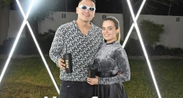 Cumpleaños-Daniel-Velázquez-_6604