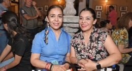 Exposición-Sergio-Rosales_5971