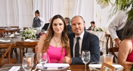 Boda-Paulina-y-Victor-112