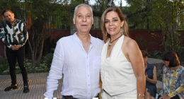 Reunion-Ex-Maristas_1028