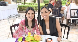 Despedida-Guada-Casillas_1120