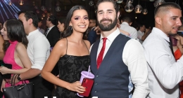 Grad.-Estomatología--UAA_5707