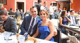 Civil-Andrea-de-Luna-&-Cristopher-Montes_2926