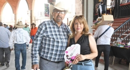 Corrida-dia-de-San-Marcos_7088