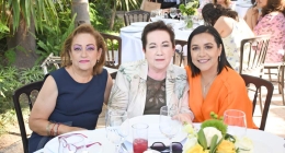 Despedida-Karla-Mtz_9318