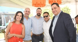 Primera-Comunión-Fabio-Giacinti_3535