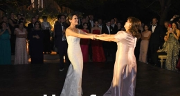 Boda-Karla-Ponce-&-Julio-Glz_6105