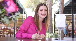 Despedida-de-Soltera-Diana-Olmos_9133