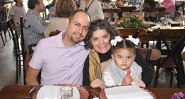 Cumple-Laura-de-Anda_1403