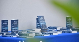 Presentacion-Libro-055