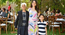 Baby-Shower-Nelly-Arellano-032