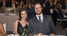 Boda-Ana-Lilia-Cena-&-Rodrigo-Reynoso_2362