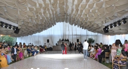 Boda-Gaby-Motilla-&-Ernesto-Lpz_7682