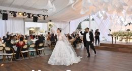 Boda-Susana-y-Armando-198