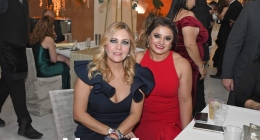 Boda-Selene-y-Jaime_0895